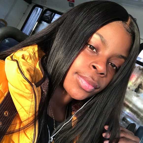 princessjanay1